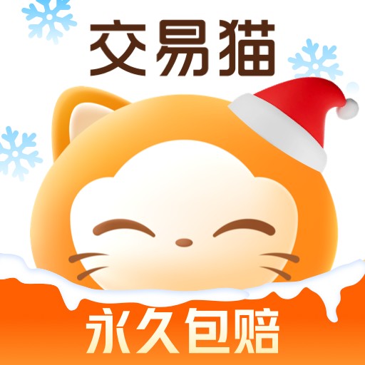pg赏金女王单机版讲解